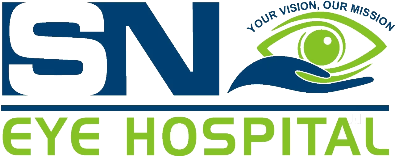SN Eye Hospital